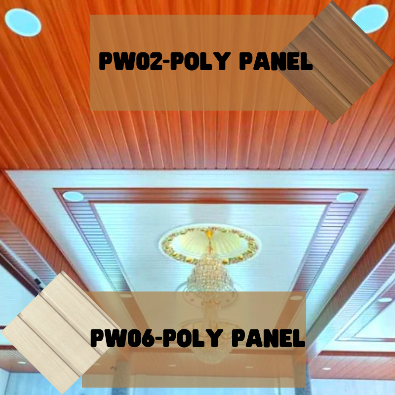PW06 LIGHT MAPLE