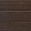 PVC PANEL (WALNUT)