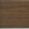 PVC PANEL (WALNUT FLAT)