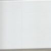 PVC PANEL (SIMPLE WHITE)