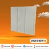 PVC PANEL (CREAM)