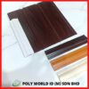 DIY Home Design 6FT PVC PB (Beading) 4 color options