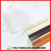 DIY Home Design 6FT PVC PB (Beading) 4 color options