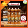 XBOND CONSTRUCTION ADHESIVE SEALANT XTRASEAL（Nail-free glue）